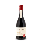 Dom Daganel Grande Reserva