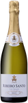 Ribeiro Santo Encruzado Magnum