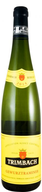 Maison Trimbach Gewürztraminer Alsace White