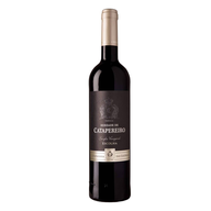 Herdade De Catapereiro Escolha Tinto