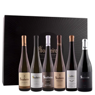 Soalheiro Coleção Terroir Único 