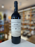Quinta Do Noval Vinhas Da Marka Red