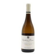 Quinta Dos Termos Reserva Beiras Branco