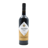 Churchills Tawny Porto