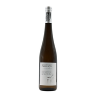Reguengo De Melgaço Alvarinho Branco