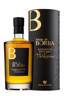 Borba Montes Claros Reserva White