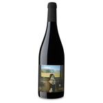 Quinta de Saes Tobias