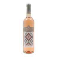 Villa Alvor Rosé