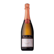 Montanha De S Reserva Sparkling