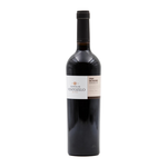 Quinta de Ventozelo Syrah Oak Matured