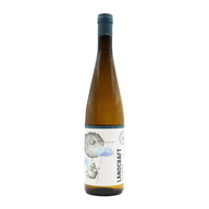 Landcraft Alvarinho Verde Branco