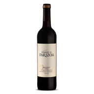 Herdade Da Farizoa Tinto