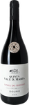 Quinta Vale Dona Maria Vinha Da Francisca