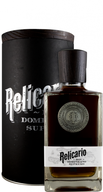Rum Relicario Supremo 