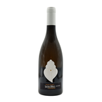 100 Hectares Filigrana Grande Reserva