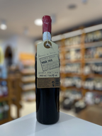 Sidónio De Sousa D’Autor Tinto