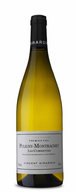 Vincent Girardin Puligny Montrachet Les Combettes 1er Cru Branco