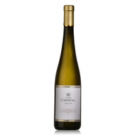 Casa Cadaval Riesling - Tejo White