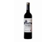 Além Terra Alentejo Tinto