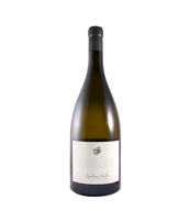 Parcela Única White