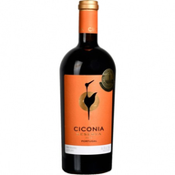 Ciconia Reserva Tinto