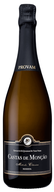Castas De Monção Sparkling