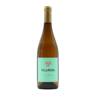 Vila Nova Azal White