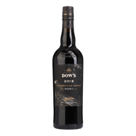 Dow's L.B.V. Porto