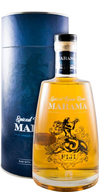 Rum Marama Spiced Fijian 