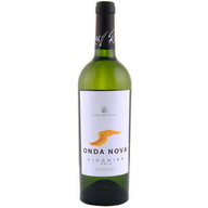 Onda Nova Viognier Branco