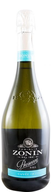 Espumante Zonin Sparkling
