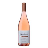 Quinta De Chocapalha Reserva Rosé