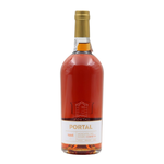 Moscatel do Douro Quinta do Portal Reserva