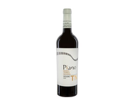 Piano Touriga Nacional Douro Red