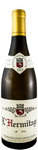 Domaine Jean-Louis Chave L'Hermitage
