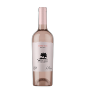 Quinta Nossa Senhora De Fátima Rosé