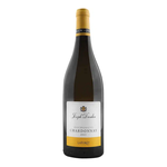Joseph Drouhin Bourgogne Laforet Chardonnay