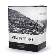 Vinhateiro Red