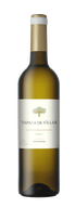 Tapada De Villar Regional White