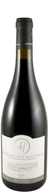 Herdade Dos Oliveiras Tinto