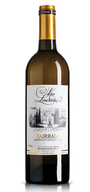 Colinas Principal Grande Reserva Magnum White