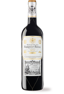 Marqués De Riscal Reserva Tinto