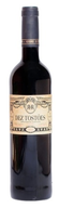 Dez Tostoes Tinto