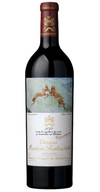 Chateau Mouton Rothschild Tinto