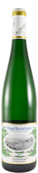 Max Ferd. Richter Veldenzer Elisenberg Riesling Spätlese Branco