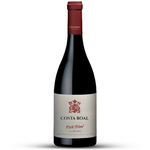 Vinha Costa Boal - Douro