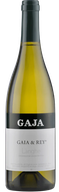 Gaja Gaia & Rey Branco