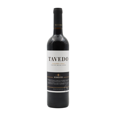 Tavedo  Tinto