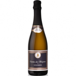 Espumante Quinta das Bageiras Super Reserva