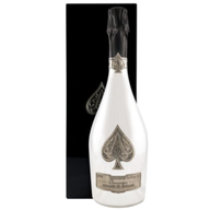 Armand De Brignac De S White